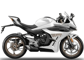 450SR